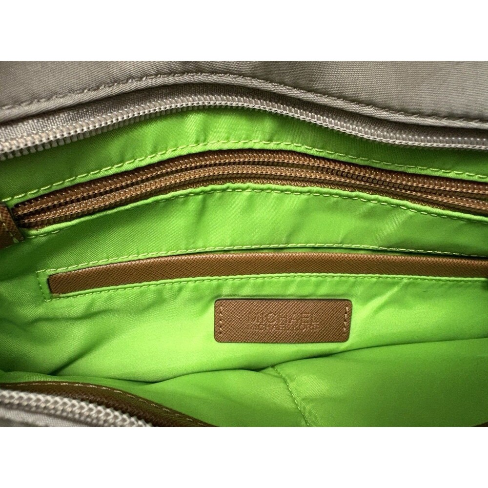 Michael Kors Women's Purse - Picture 5 of 5